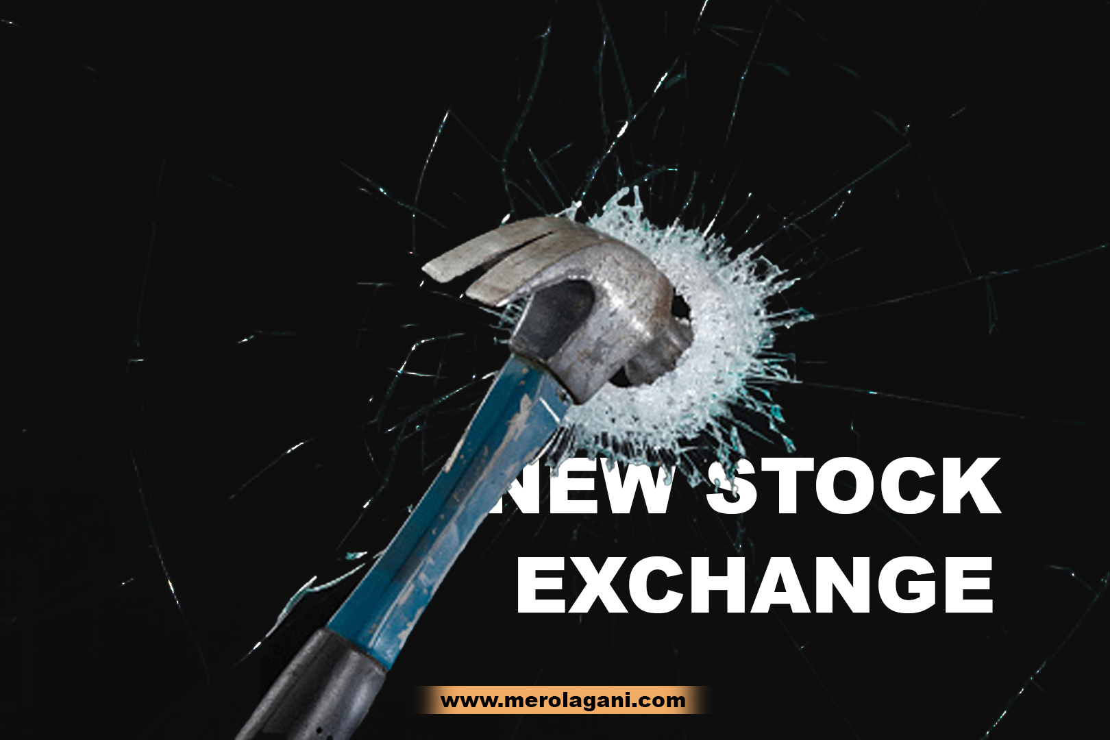 SEBON Postpones License Process of New Stock Exchange