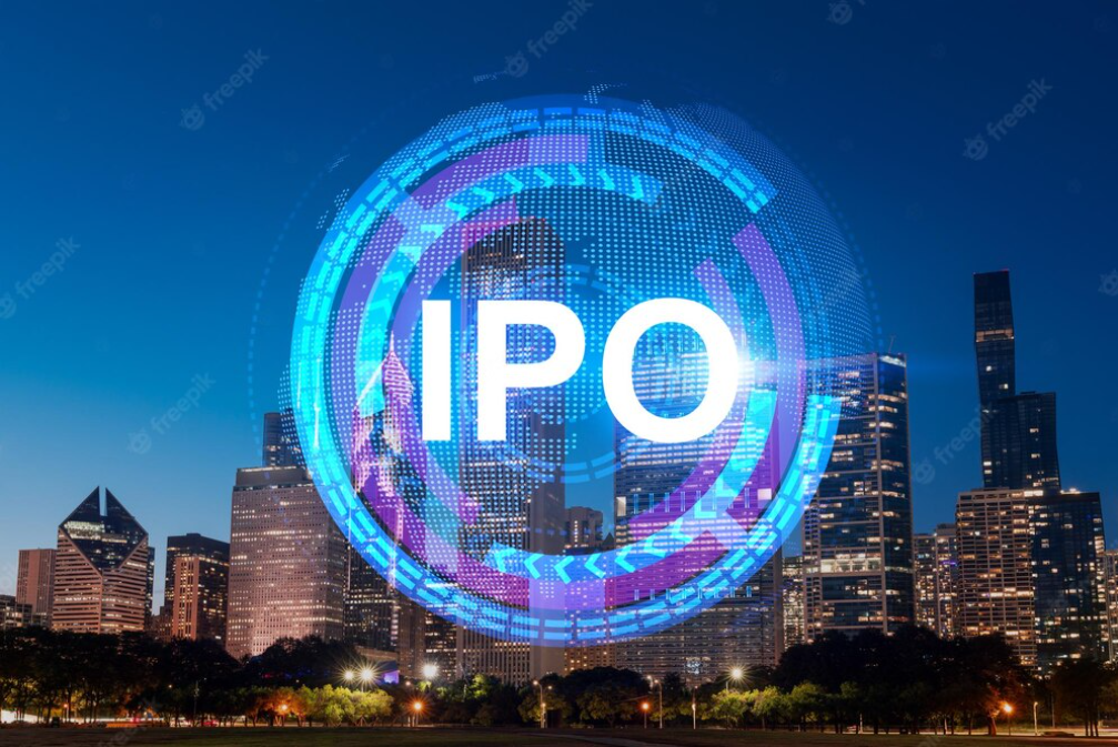 Two Companies Seek SEBON Approval for IPO