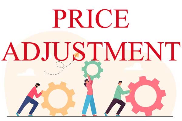 NEPSE Adjusts Stock Price of  Naya Sarathi Laghubitta