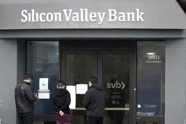 First Citizens to Acquire Silicon Valley Bank