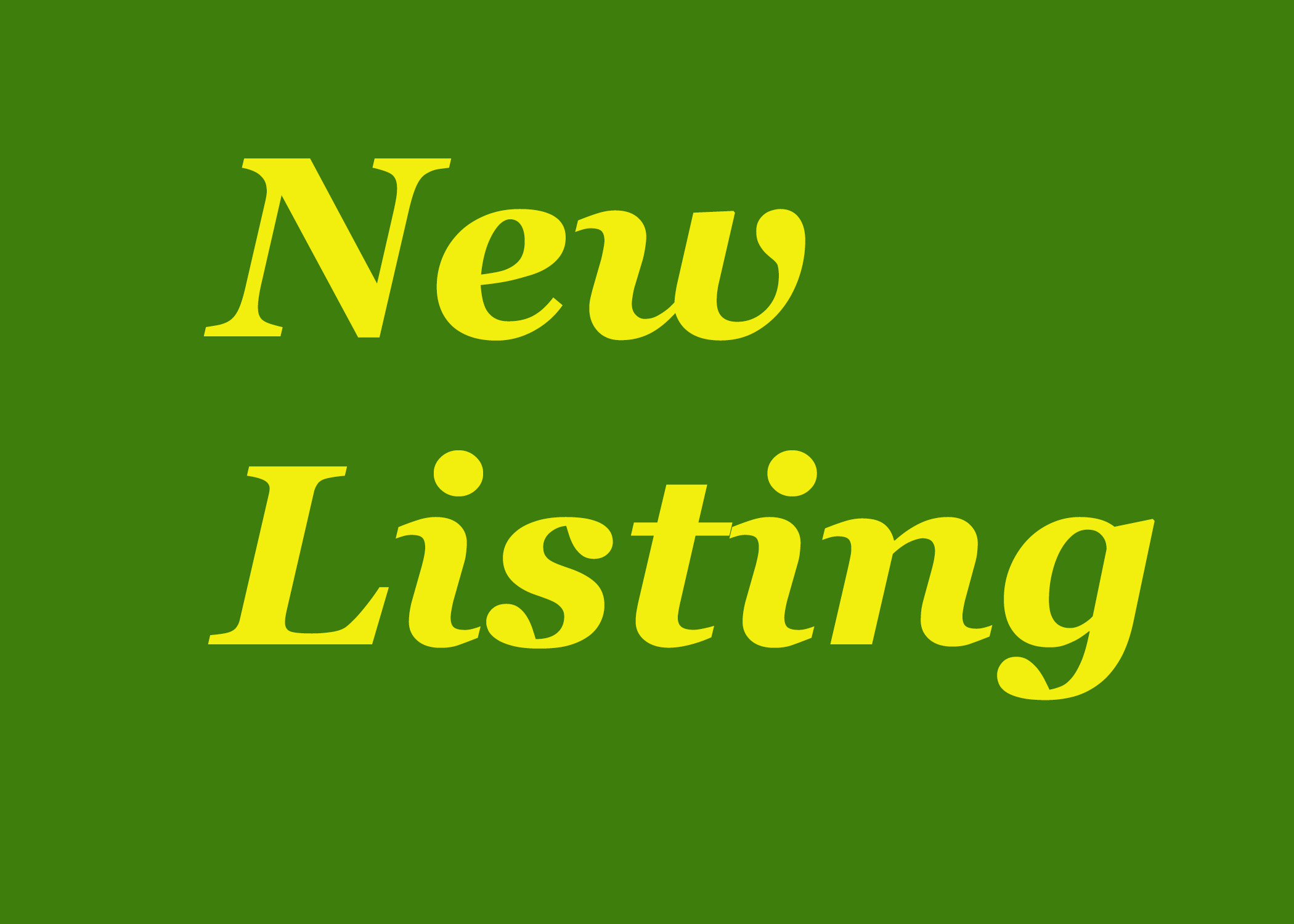 NEPSE Lists IPO of Bungal Hydro