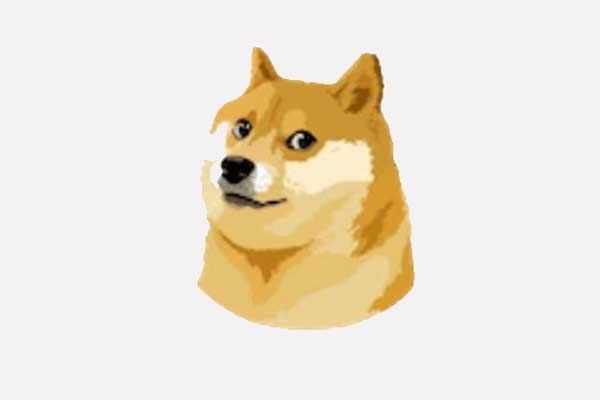 Why Did Elon Musk Change the Twitter Logo to the Dogecoin Cryptocurrency Meme?