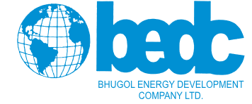 Bhogal Energy’s Net Loss Increases