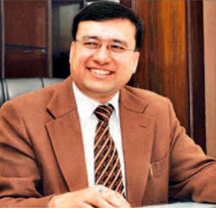 Mero Lagani