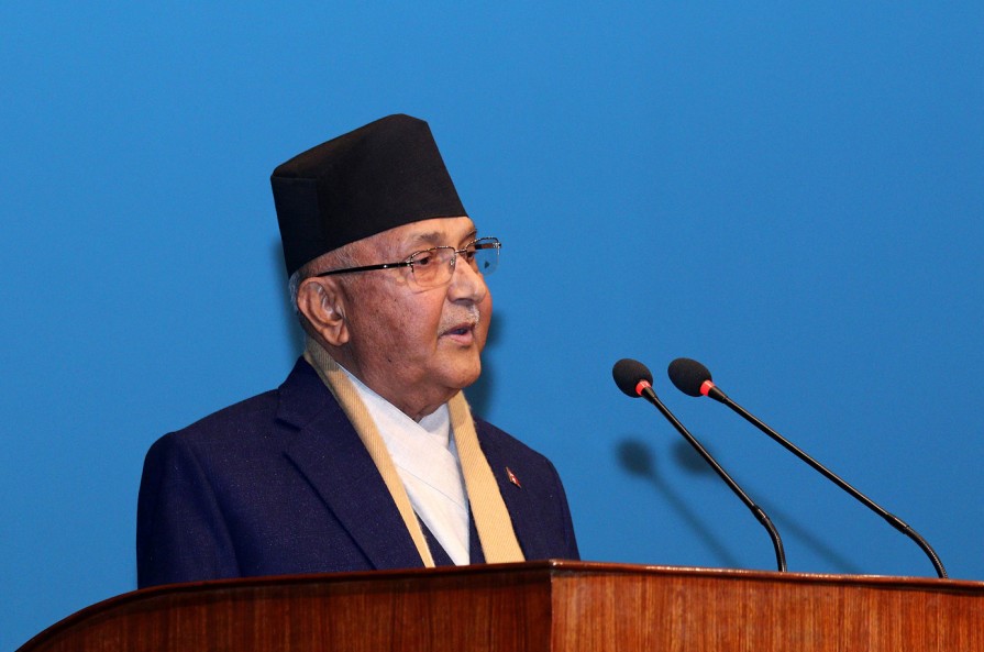 Mero Lagani