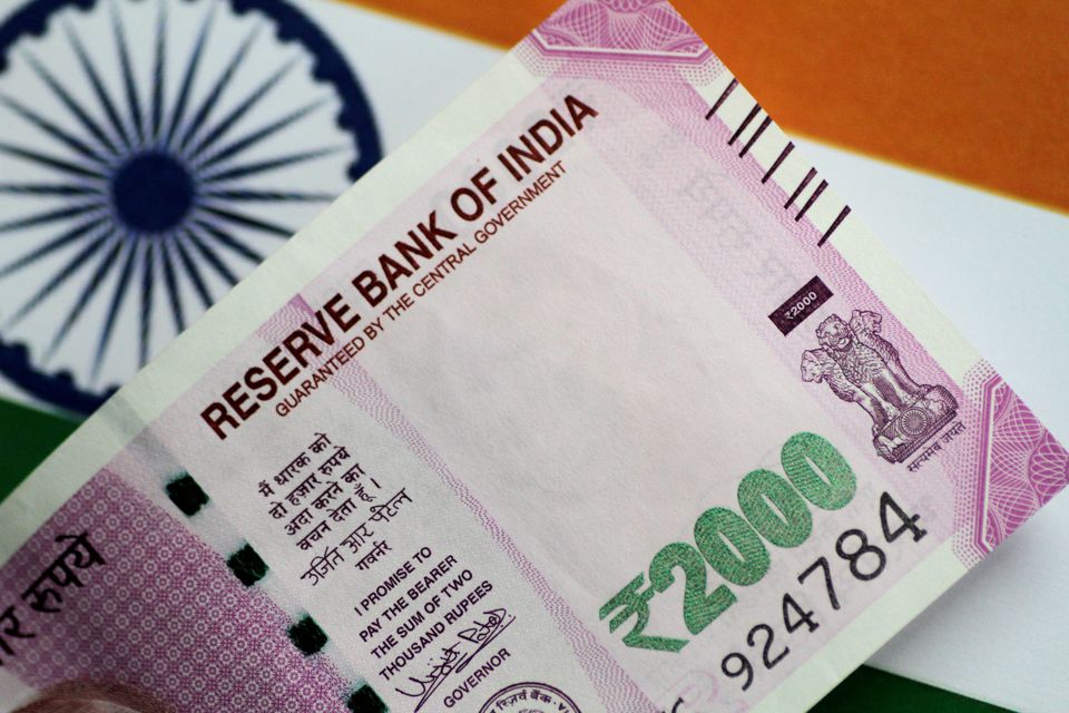 India's note withdrawal to improve liquidity, ease short-term rates - analysts