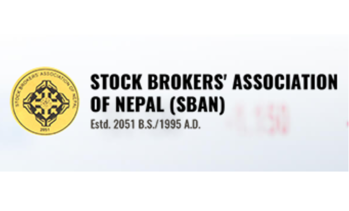 Brokers Association decides to provide margin lending facility from mid-April