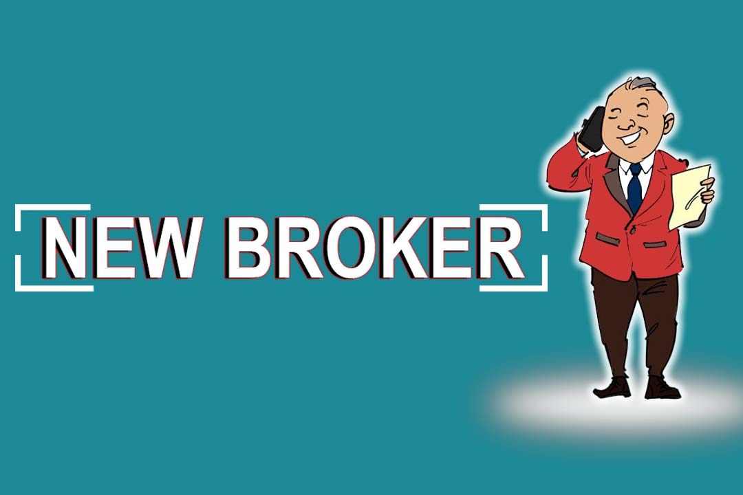 NEPSE Grants Membership to 11 New Broker Companies