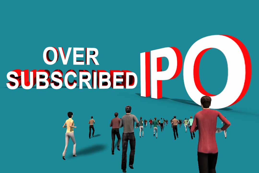 पाल्पा सिमेन्टको पहिलो दिनमै मागभन्दा बढी आवेदन, सुपर खुदीको ७ गुणा र विजया लघुवित्तको ५७ गुणा बढी आवेदन