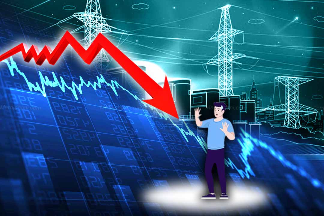 Reasons Behind Investors’ Indifference to Hydropower Sector in Current Rally