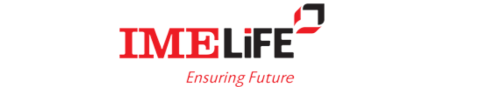 आईएमई लाइफको शेयर डिम्याटमा आउँदा १ हजार मात्रै देखायो, किन ?