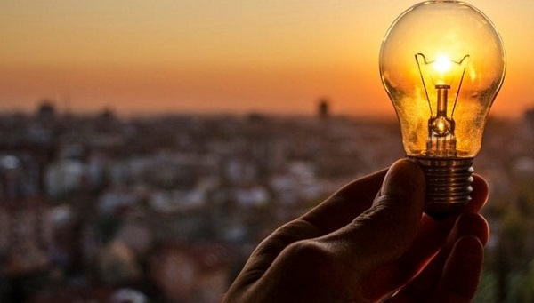 Tribeni Synthetic pays electricity dues