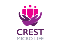Crest Micro Life Officially Starts Operation