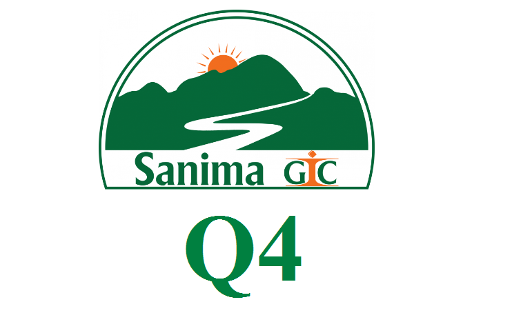 Sanima GIC Insurance Raises Net Profit by 93.36%