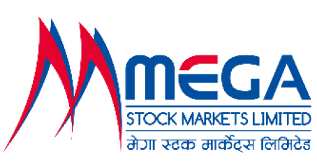 Mero Lagani