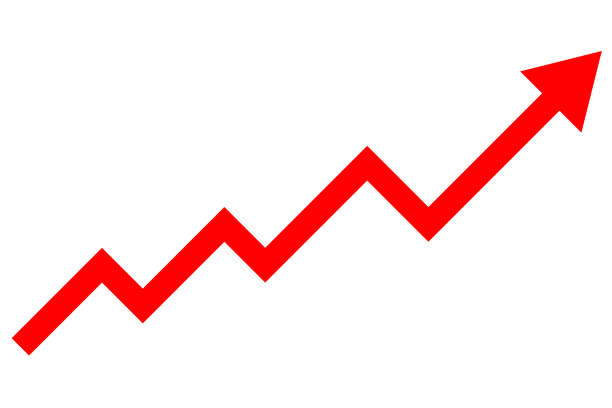 Stock Price of Upper Tamakoshi Nears Rs 200
