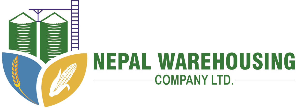 SEBON Approves IPO of Nepal Warehousing Company