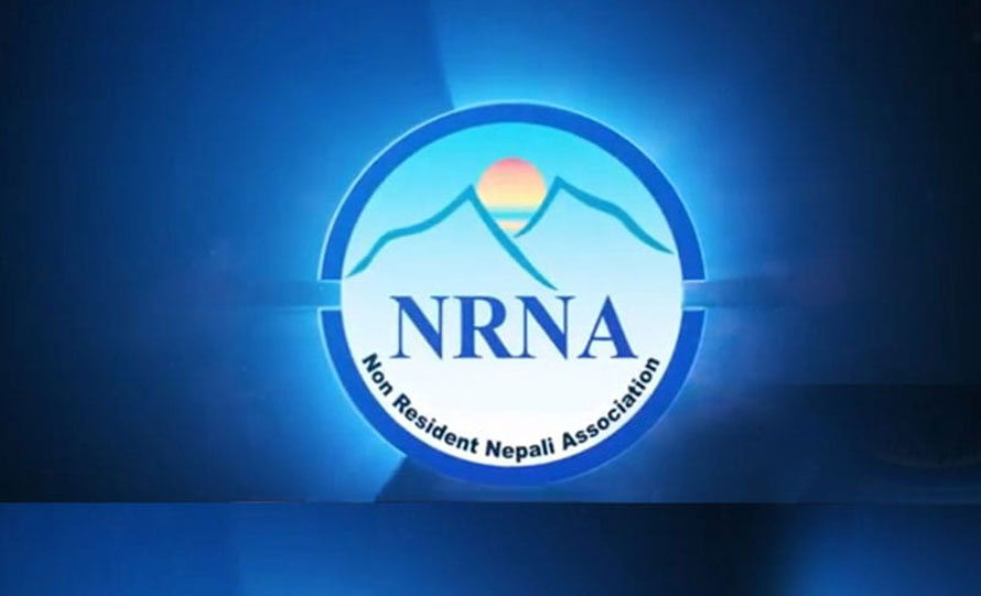 Government Proposes Legal Route for NRNs to Repatriate Property and Funds