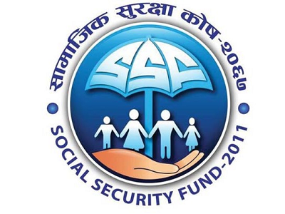 असार अन्त्यमा सामाजिक सुरक्षा काेष सेवा ठप्पः सामाजिक सुरक्षा कि असुरक्षा, अनि कसको जिम्मेवारी?