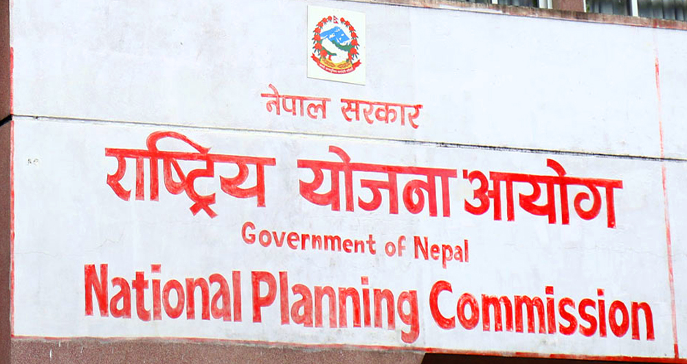 3,500 projects proposed for equalization and special grants