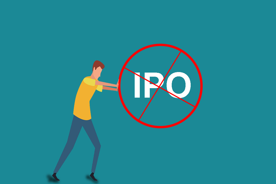 संसारमै नभएको नियम, संस्थागत लगानीकर्ताले आईपीओ भर्न नपाउने, के यो नियम पूँजी बजारको हितमा छ ?