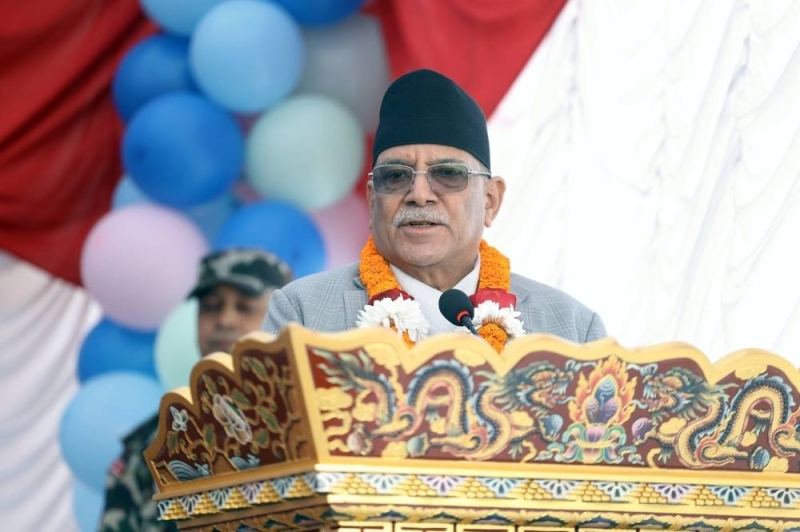 Mero Lagani