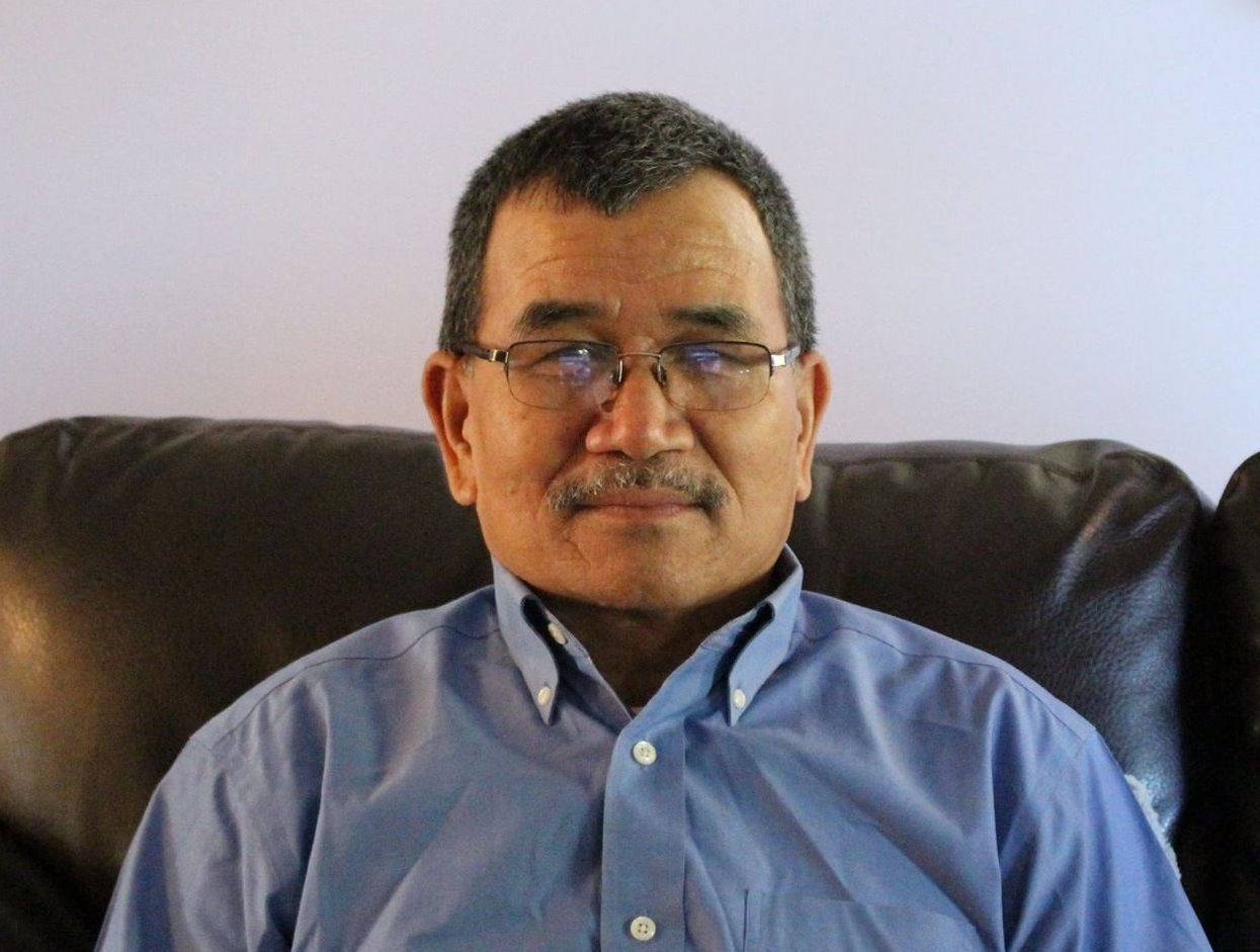 ललितपुर महानगर जे बोल्छ, त्यो पूरा गर्छः चिरिबाबु महर्जन