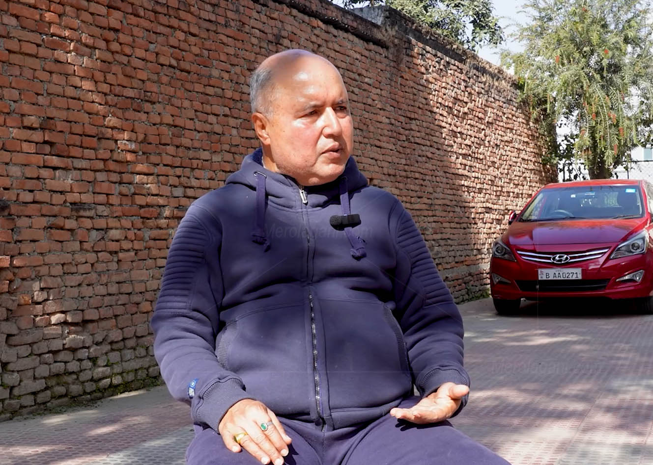 चुनावका लागि विदेशीकाे मुख नताक्ने अर्थमन्त्री खनालकाे दावी, बजेटबाट १२० अर्ब बढी रुपैयाँ निकालेर निर्वाचन र पुनर्निर्माणमा खर्च गरिने