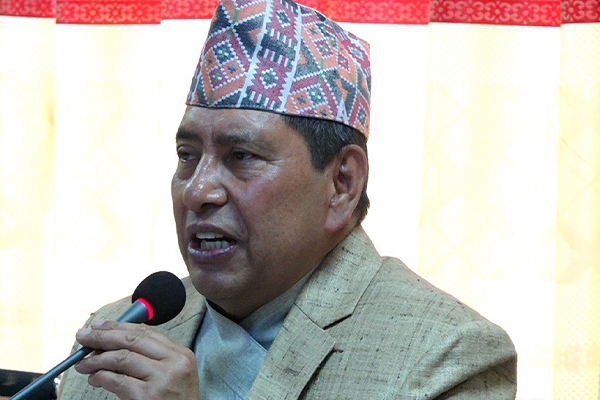 Mero Lagani