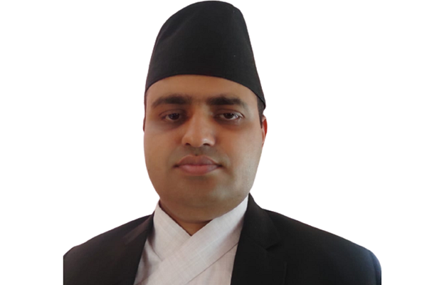 Mero Lagani