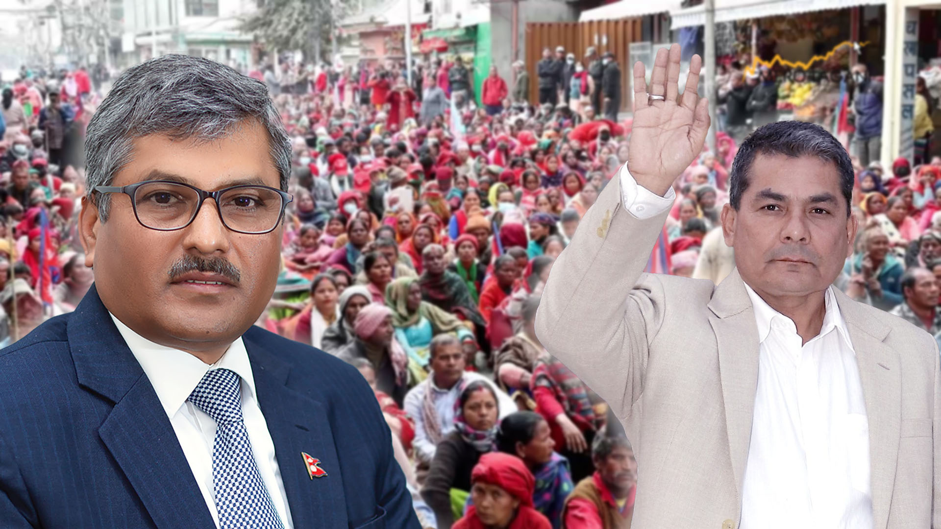 Mero Lagani