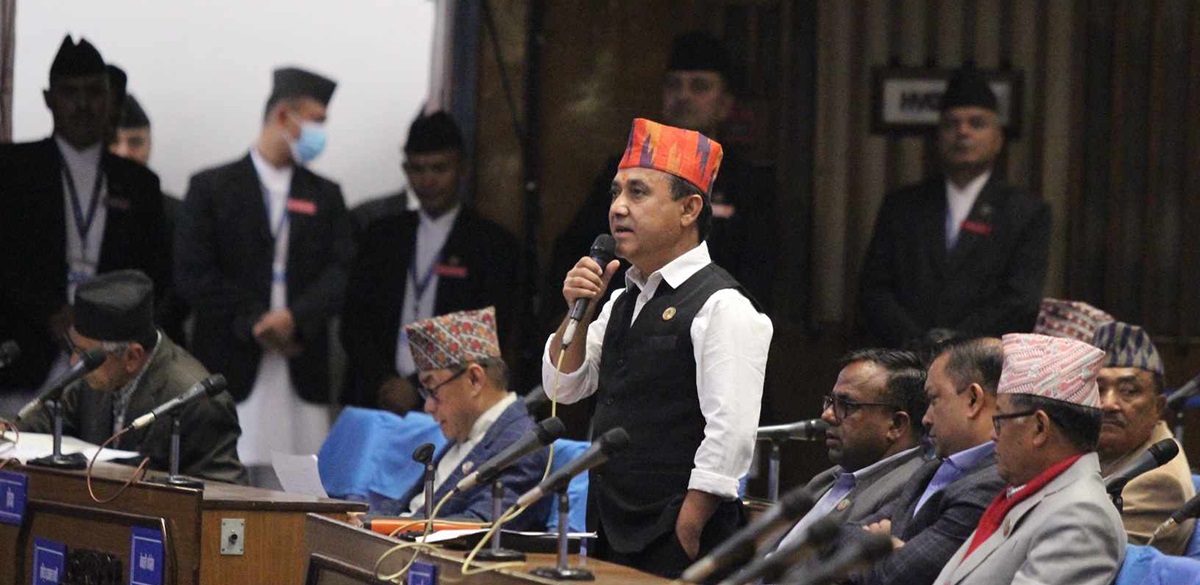Mero Lagani