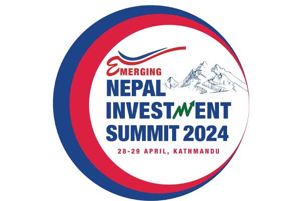 Third Investment Summit kicks off today, govt to dangle 151 projects