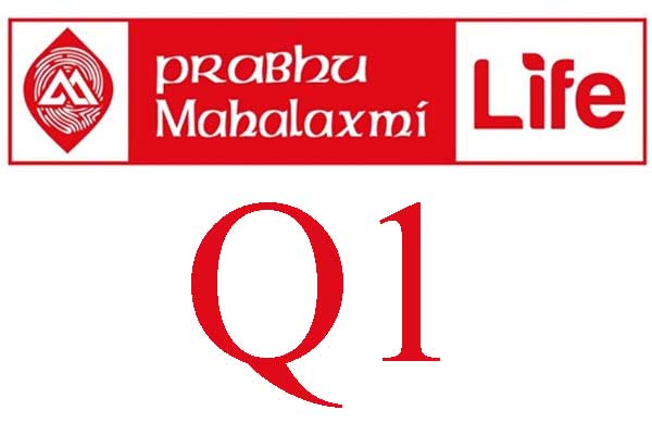 नाफासँगै बढ्यो प्रभु महालक्ष्मी लाइफ इन्स्योरेन्सको प्रतिशेयर आम्दानी