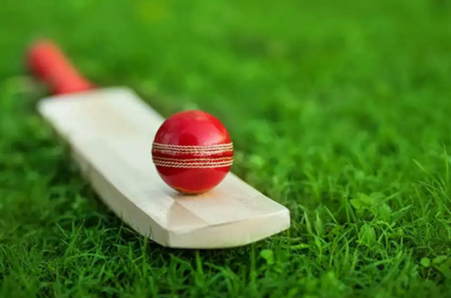 ACC U-19 Premier Cup: Nepal facing UAE today