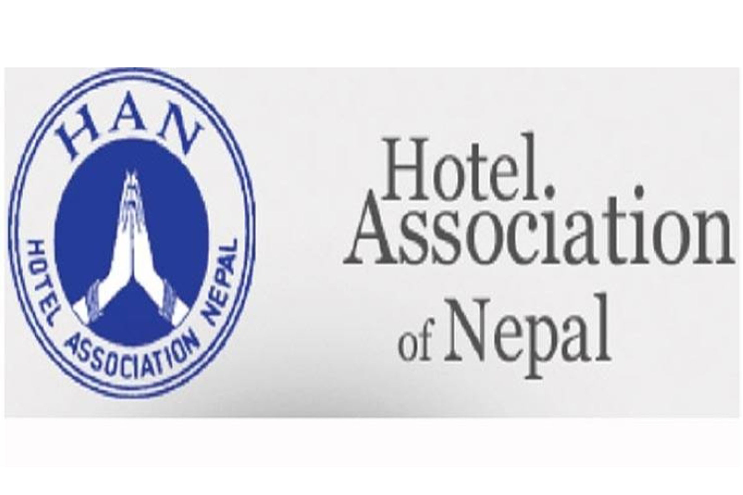 नयाँ बजेटप्रति होटल संघको मिश्रित प्रतिक्रिया: पर्यटकीय अवधारणा सकारात्मक, बिजुलीमा भ्याट लगाउने प्रस्ताव पुनर्विचार गर्न माग