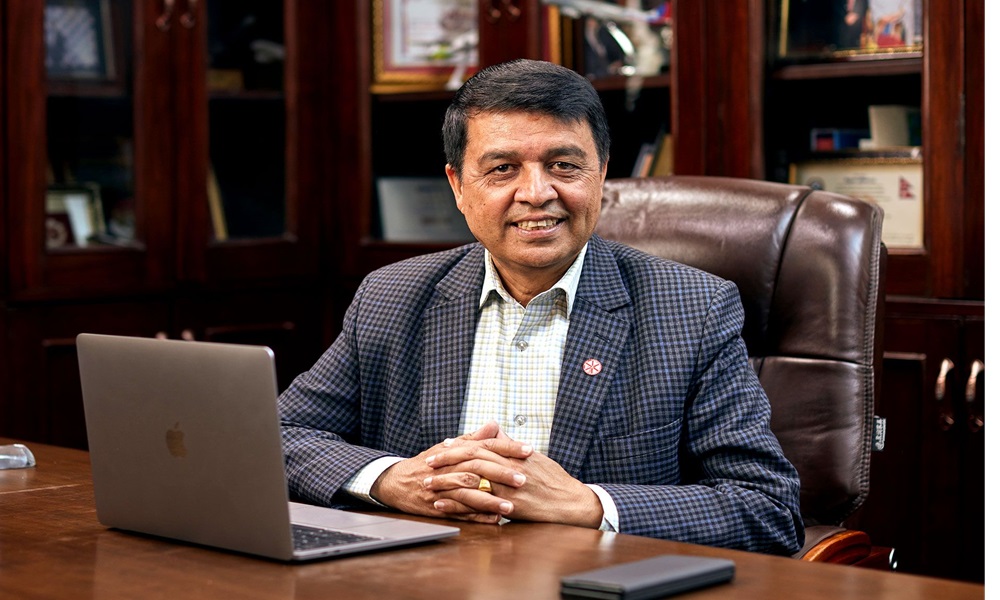 Business entities demand lifting ceiling of cash transactions over Rs 500,000