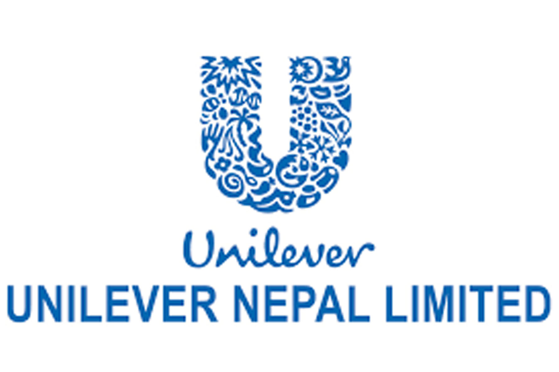 Unilever Nepal Becomes 1st Company to Trade above Rs 50,000 per unit