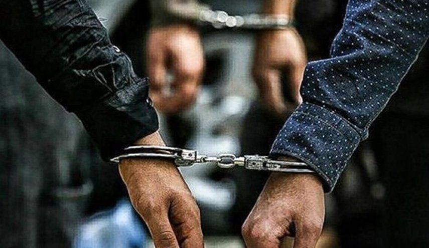 अवैध लागूऔषध ब्राउनसुगर सहित तीन जना पक्राउ