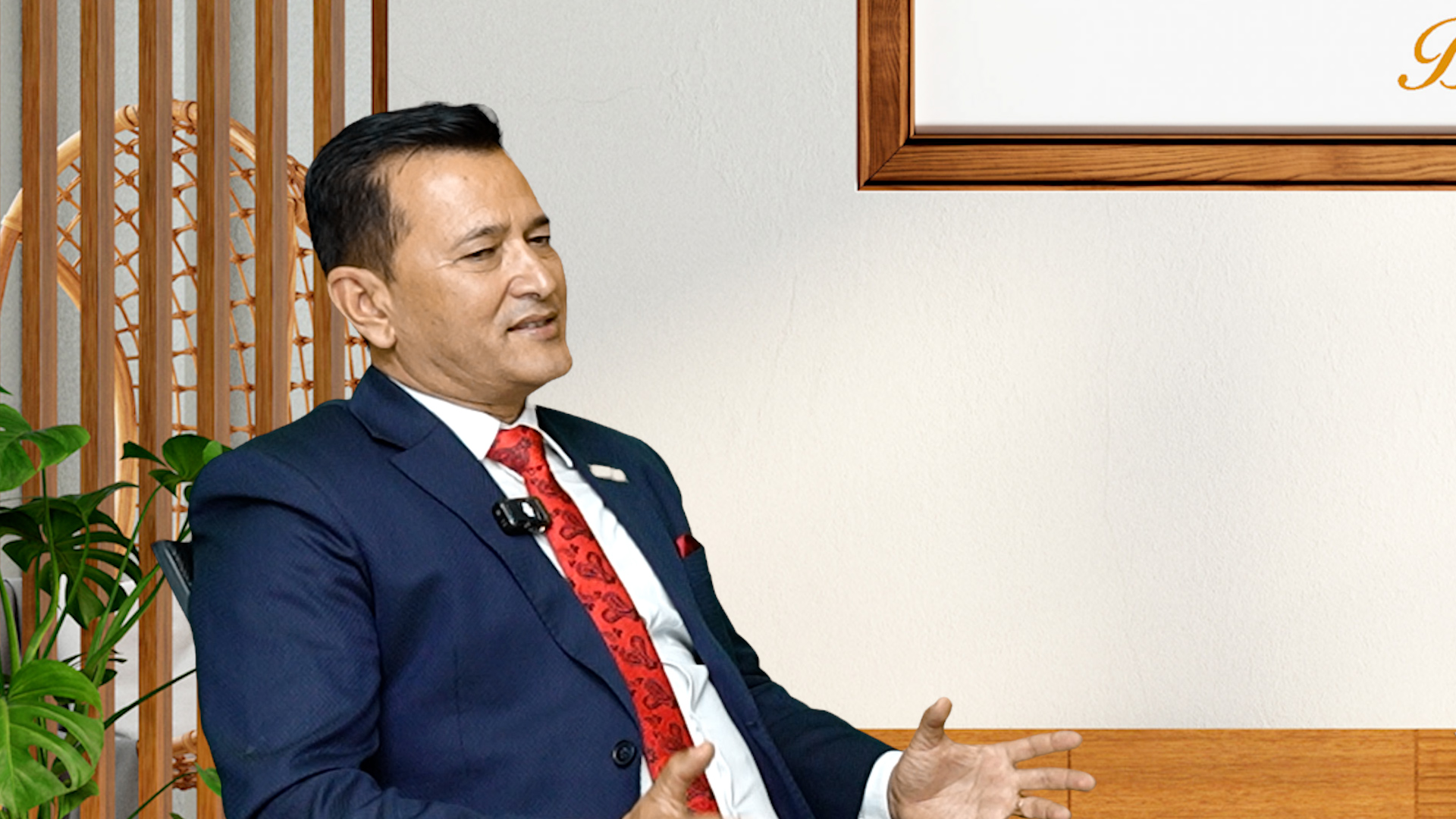 गैरकानुनी रुपमा रोकेको २२ अर्बको संस्थापक शेयर नेप्सेमा सूचीकृत गरिदिन इप्पानको माग