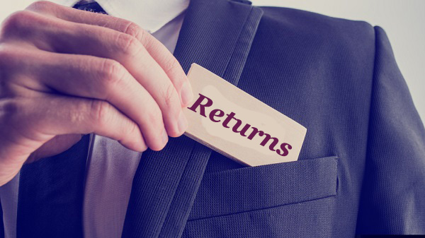 Siddhartha Capital Announces Returns of Three Mutual Funds