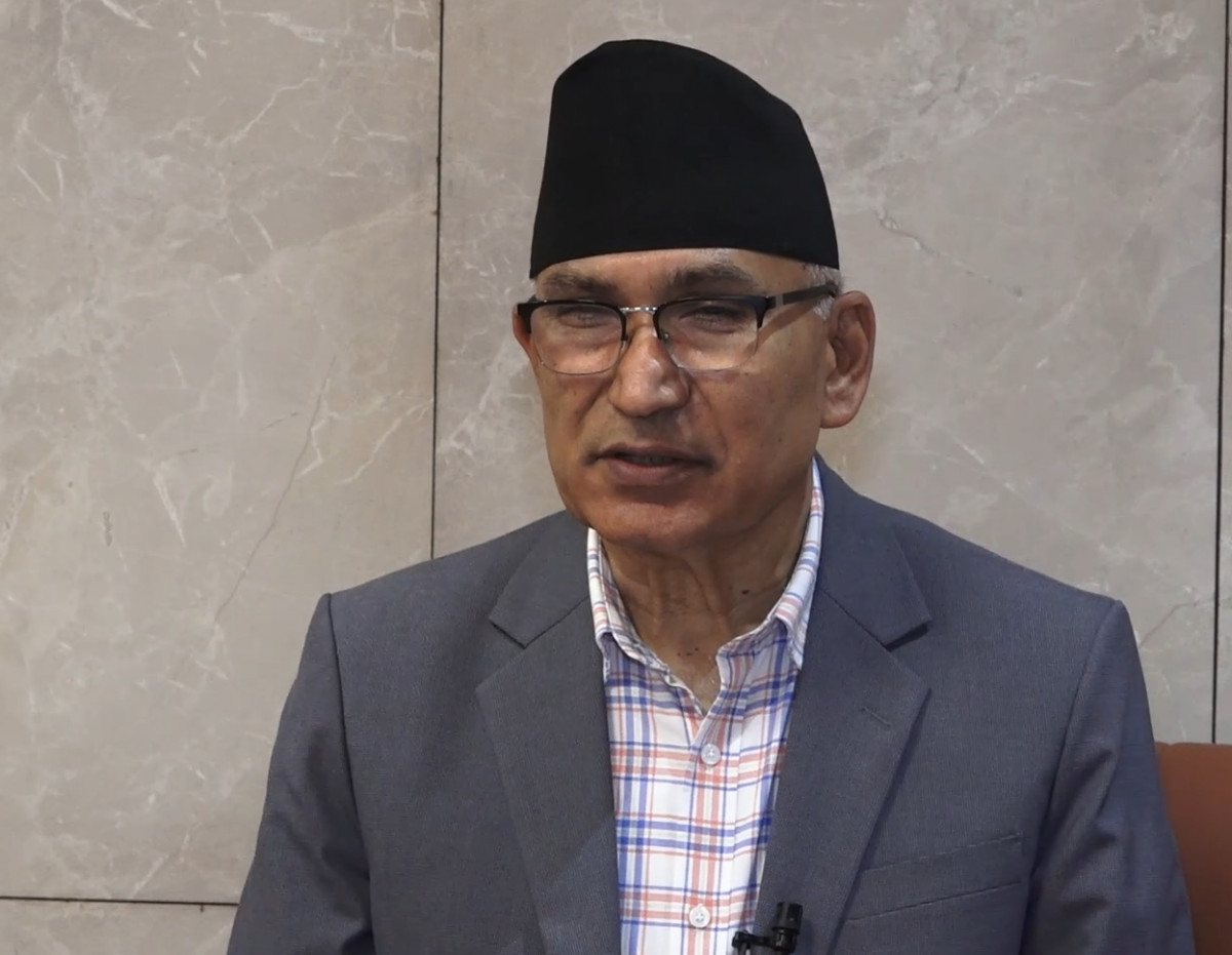 Mero Lagani
