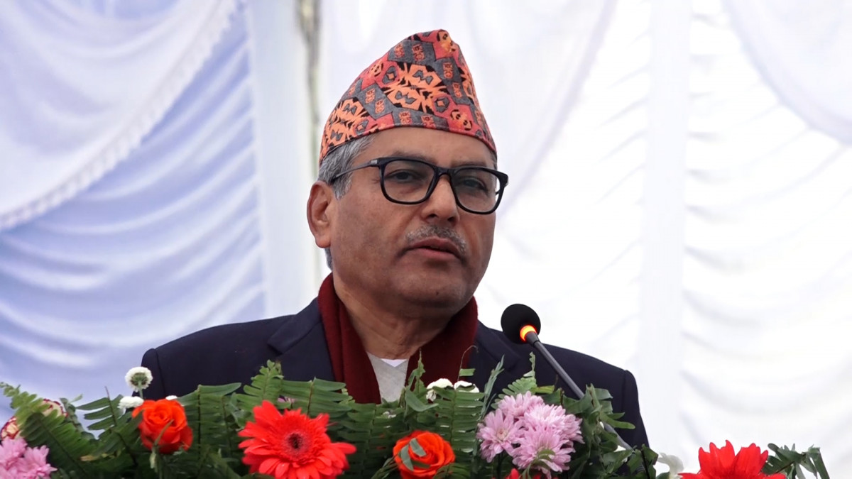 Mero Lagani