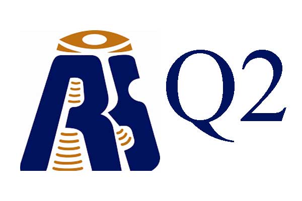 नाफासँगै घट्यो रिलायन्स स्पिनिङ्ग मिल्सको प्रतिशेयर आम्दानी