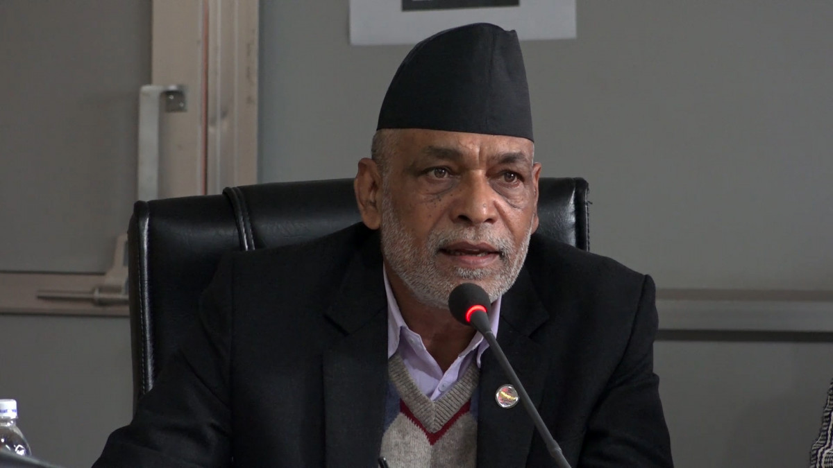 Mero Lagani