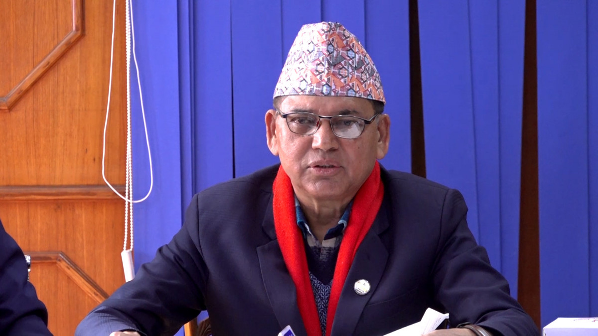 Mero Lagani