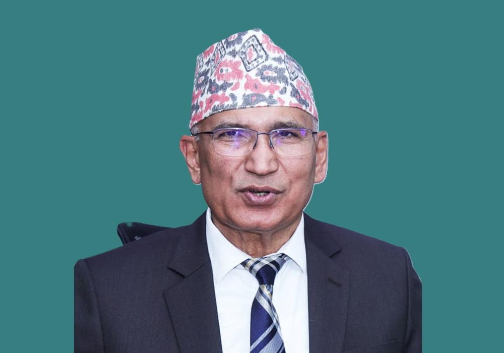 Mero Lagani
