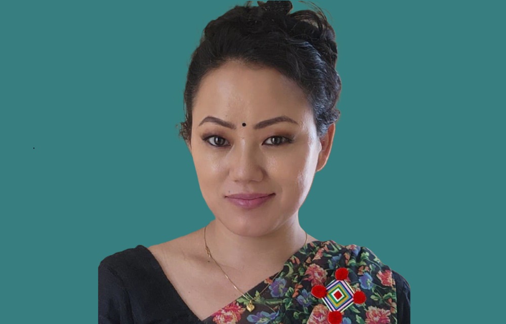 NEPSE recalls CDSC CEO Pandak