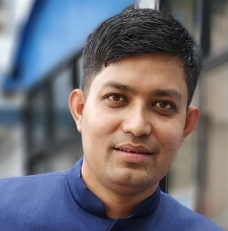 जोखिम र सम्भावनाको पिङ शेयर बजारबाट लगानीकर्ताले कसरी लिने प्रतिफलको जुस ?