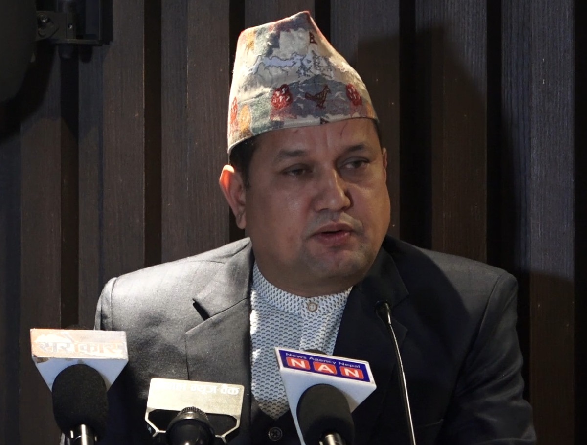 Mero Lagani
